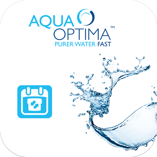 Вода приложение очищает. Логотип Pure Water Filtration. Hi Water фильтр логотип. Твоя вода приложение. Aurora вода приложение.