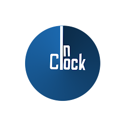 Icon image Geo Clockin