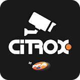 CitroxCam icon