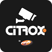 CitroxCam
