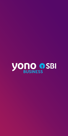 Yono Businessのおすすめ画像1