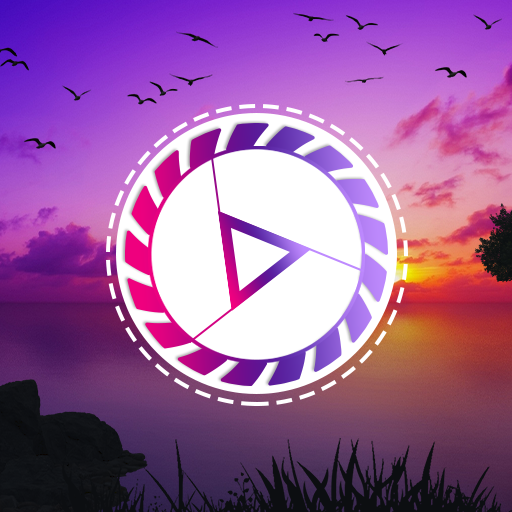 Video Live Wallpaper Maker AIO Download on Windows