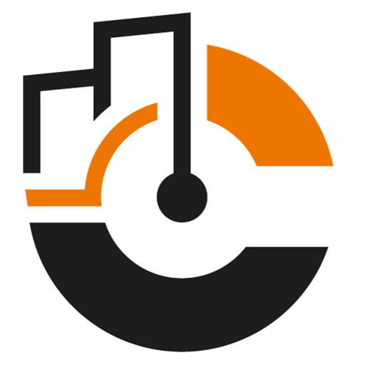 Cemento logo