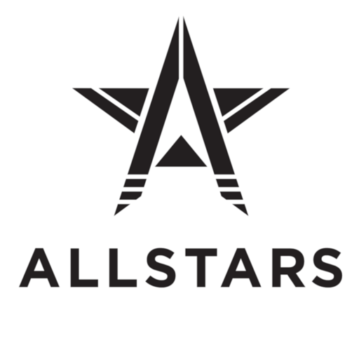 Allstars 1.11.186 Icon