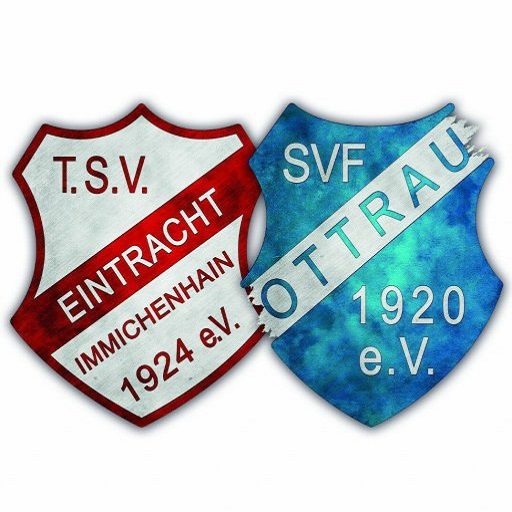 SG Immichenhain/Ottrau logo