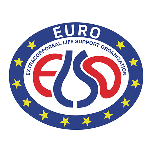 EuroELSO  Icon