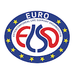 Cover Image of Download EuroELSO  APK