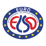 EuroELSO icon