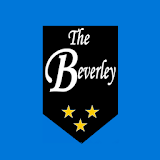 The Beverley icon