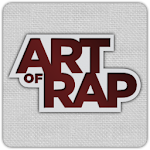 Cover Image of Download The Art of Rap 4.0.49 APK