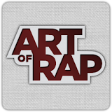 The Art of Rap icon