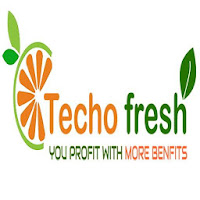 Techo Fresh