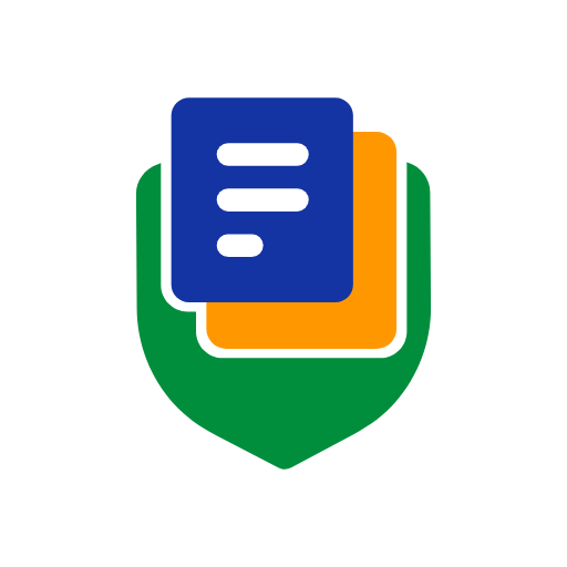 E-STDB Kutai Timur logo