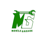 Mobile Garage