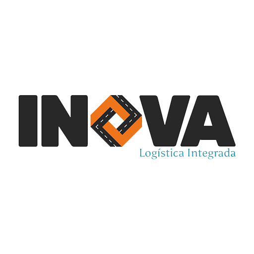 SMT Inova Logística logo