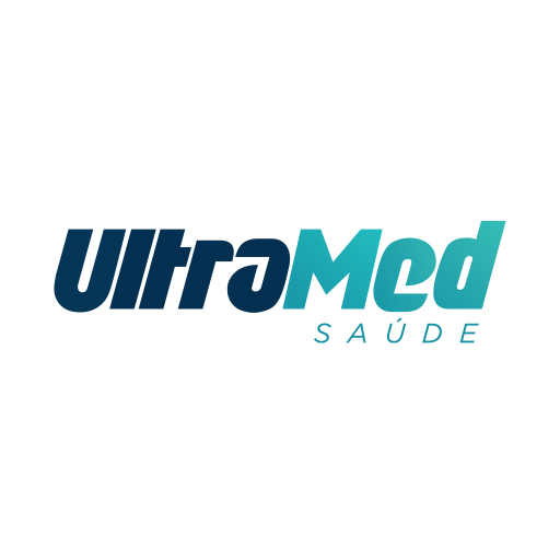 UltraMed Sa&uacute;de