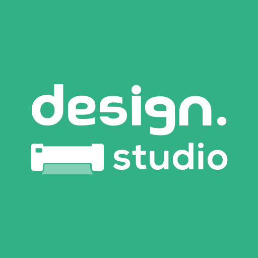 Design Studio For Cricut 1.7 Icon