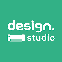 Design Studio For Cricut: Download & Review