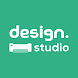 Design Studio For Craft space - Androidアプリ