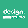 Design Studio For Cricut