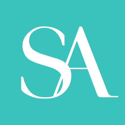 SeoulAuction logo