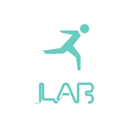 TreeNav - OpenReplyLab - AppWisp.com