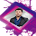 Awat Bokanî ئاوات بۆکانی