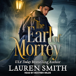 「The Earl of Morrey」圖示圖片