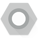 Mianogen - CM13 Theme icon
