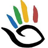 Pakistani Sign Language icon