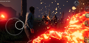 Empty Space - Screenshot 1