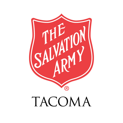 TSA Tacoma logo