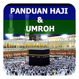 Doa dan Dzikir Haji - Umroh icon