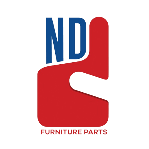 ND Furniture Mart logo