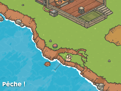 https://play-lh.googleusercontent.com/IQCoPquw2D7gcMHqB1cEVPqVSJyEH1ZfmoTDbNV-oOJrLfZ2oIImd-mhZ4gY9wATaFs