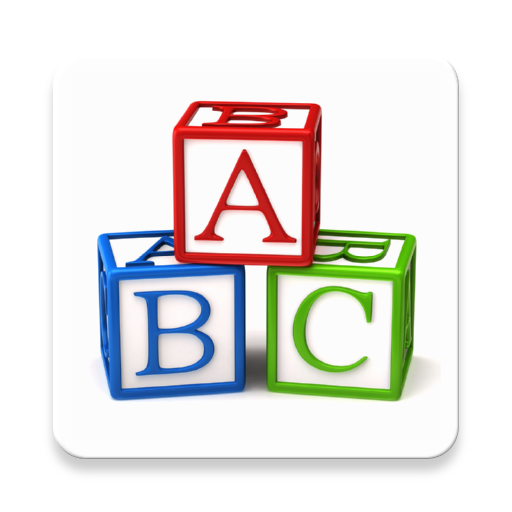 Learn ABC 1.0.2 Icon