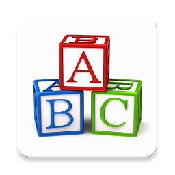 Icon image Learn ABC