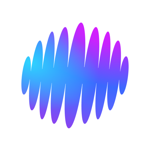 Go Music: yangi qo'shiqlar Logo