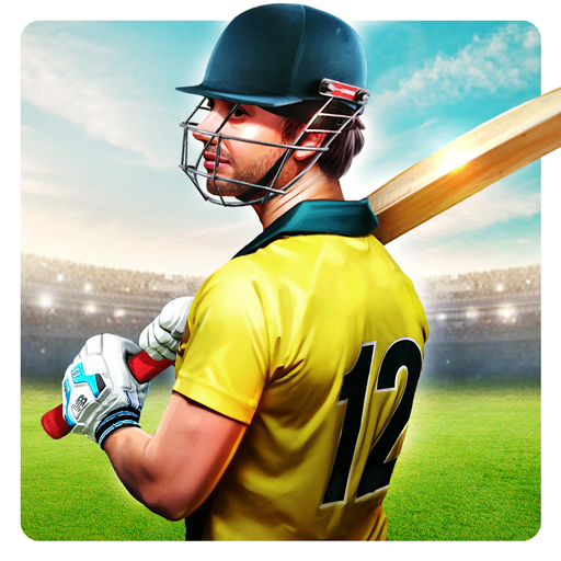 World Cricket Premier League 1.0.147 Icon