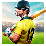 Cover Image of डाउनलोड वर्ल्ड क्रिकेट प्रीमियर लीग 1.0.125 APK