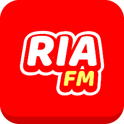 Icon image Ria Radio FM: 89.7 FM