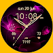 Bloomy Time - Androidアプリ