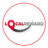 Local Reward icon