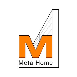 Meta Home