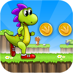 Bubbles Era Adventures Mod Apk