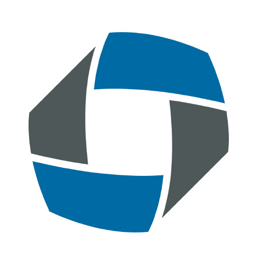 smartInspect - NextFleet logo