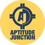 Cover Image of 下载 APTITUDE JUNCTION  APK