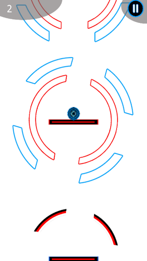 CirCles Pass Screen 3