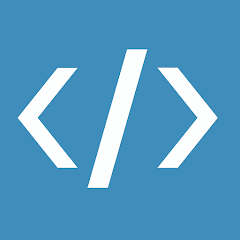 Icon image