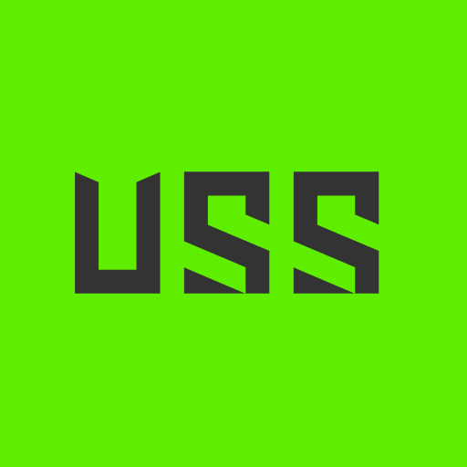 USS Universidad Señor de Sipán logo